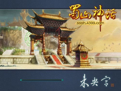 4399在线观看免费高清电视剧探索99热91的奥秘-第3张图片