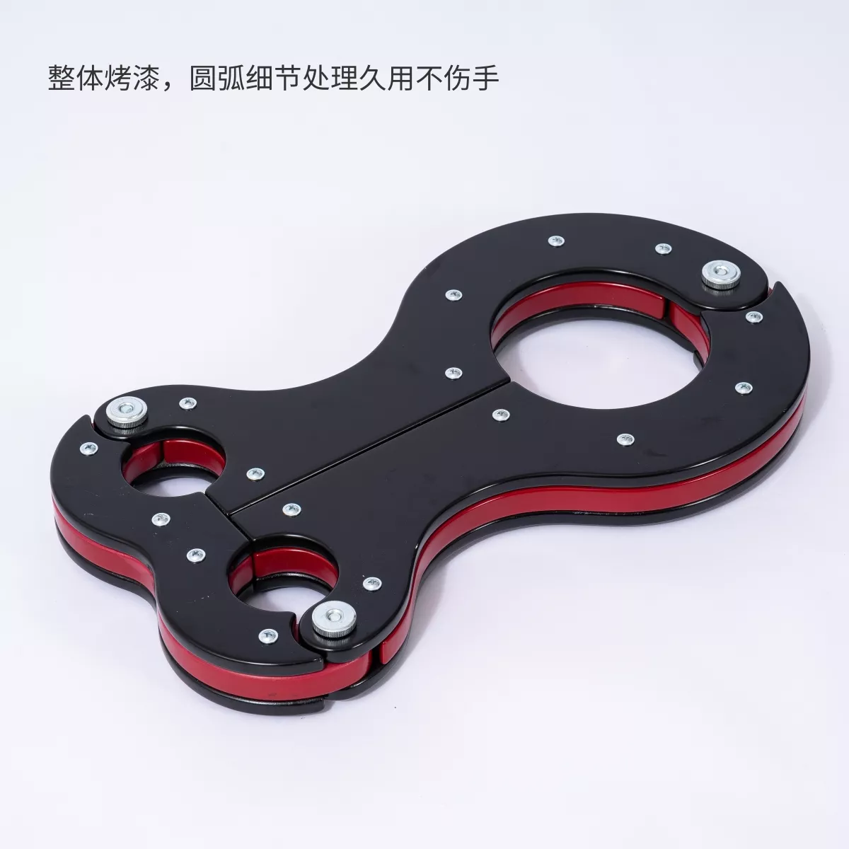 极度另类bdsm最残忍bdsm探索极度另类与最残忍的BDSM世界-第2张图片