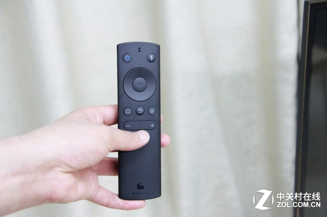 WTV下载，全面解析与实用指南
