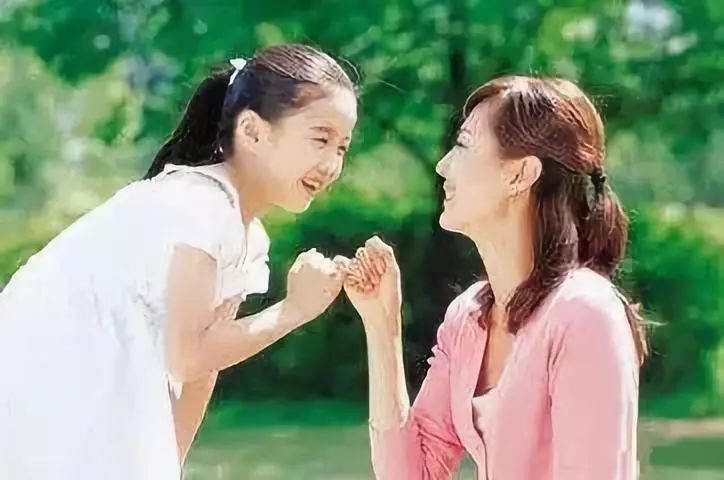 和妈妈提出那个要求和妈妈提出那个要求-第2张图片