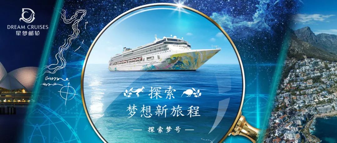 找福利寻找福利的探索之旅-第2张图片