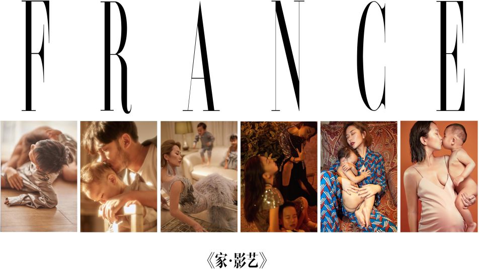 夫妇当面交换在线播放_夫妇的互动艺术，当面交换在线播放的体验-第2张图片