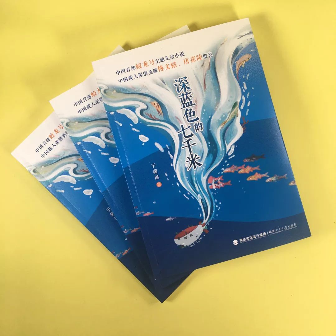 头脑王者题库，知识的海洋，智慧的宝藏-第3张图片