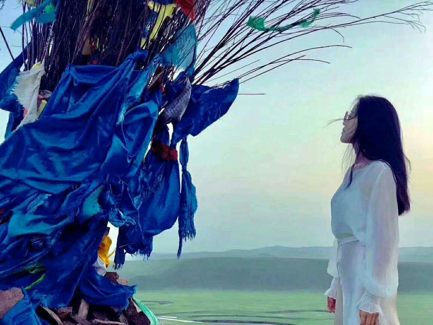 亚洲风情视频与图片小说的视觉盛宴-第2张图片