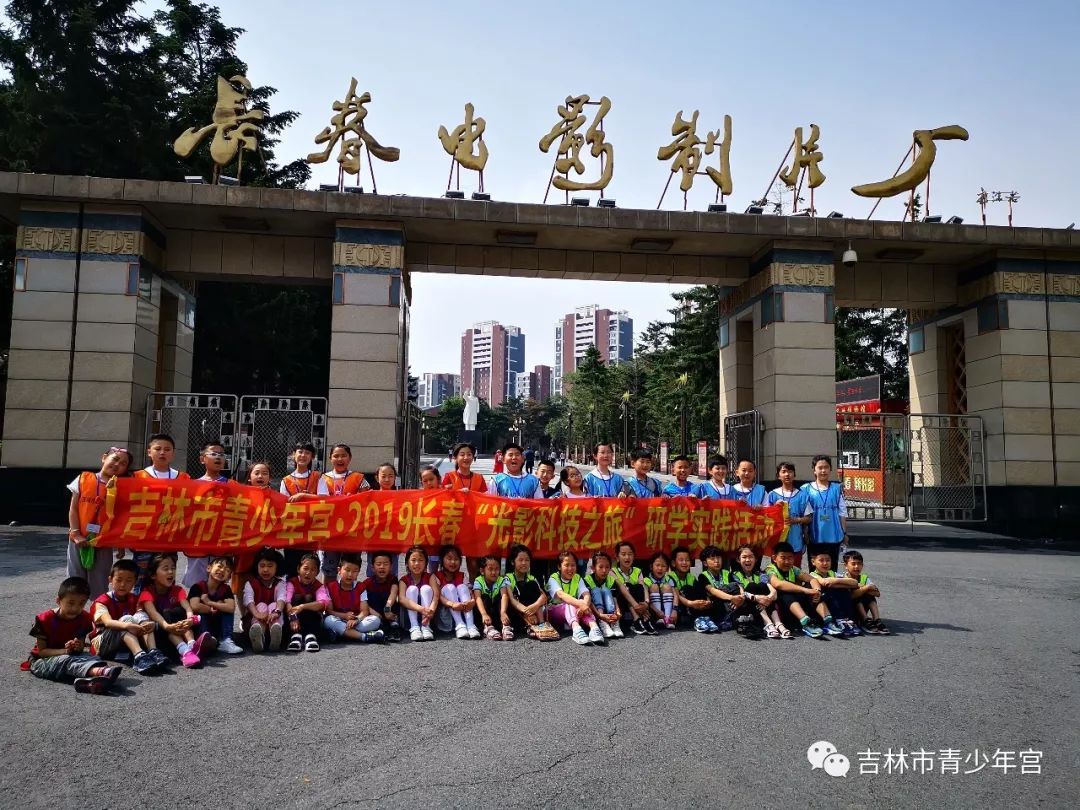 灭火宝贝1小时32分原声电影灭火宝贝，1小时32分的原声电影之旅