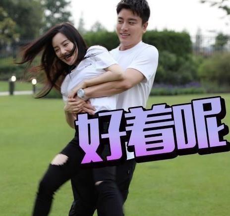 PGONE承认一晚六次PGONE坦诚面对，自曝一晚六次引发热议-第3张图片