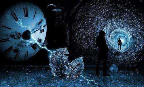 空间皮肤下载免费空间与黑色皮肤代码，探索与实现
