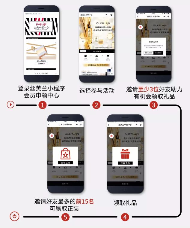 关于快猫网站分享的探讨-第2张图片
