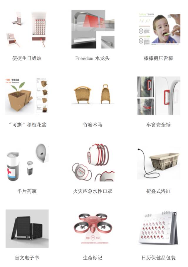 日本一影院创新体验，即将推出弹幕功能