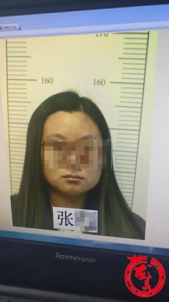 草榴市区的独特魅力
