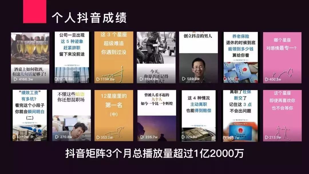 免费网站在线观看人数第一集色牛视频，探索网络新时代的视频文化-第1张图片