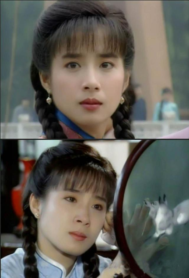 青青河边草免费视频大全变形记青青河边草，自然之美与免费视频的探索