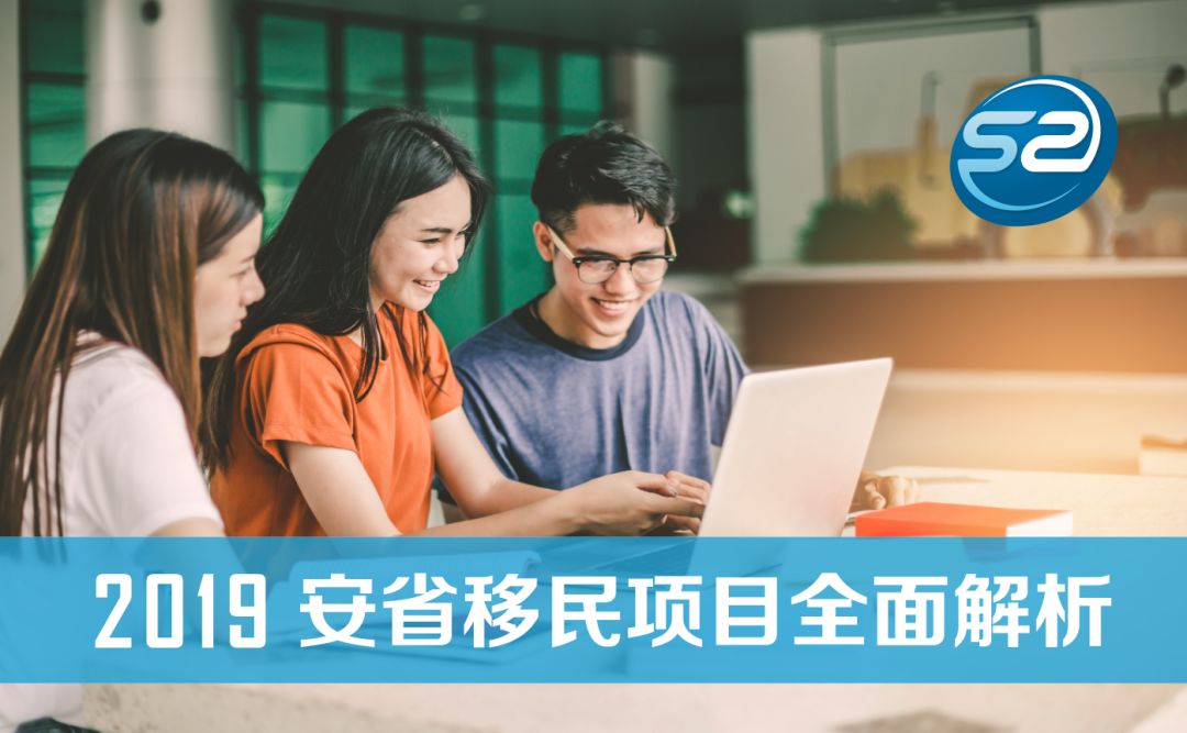 探索正能量与黑料信息——以正规途径在线观看的途径解析