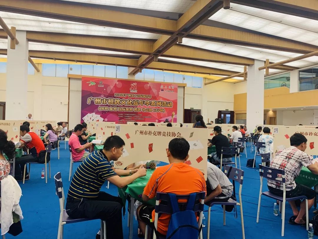剧烈运动扑克网站免费免费扑克网站与健康生活，剧烈运动后的娱乐选择-第1张图片