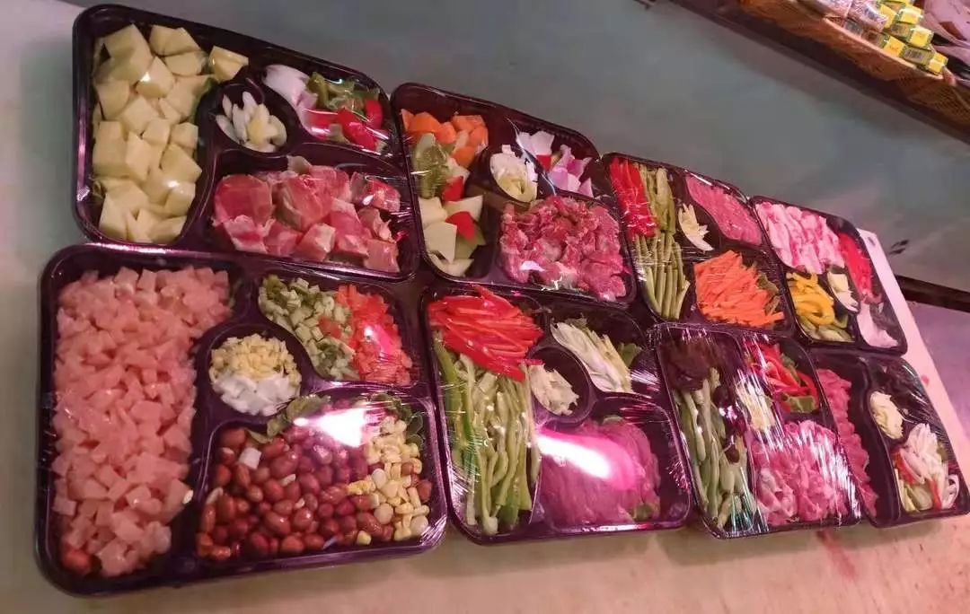 超级肉禽系统保安男男超级肉禽系统与保安的协同作用