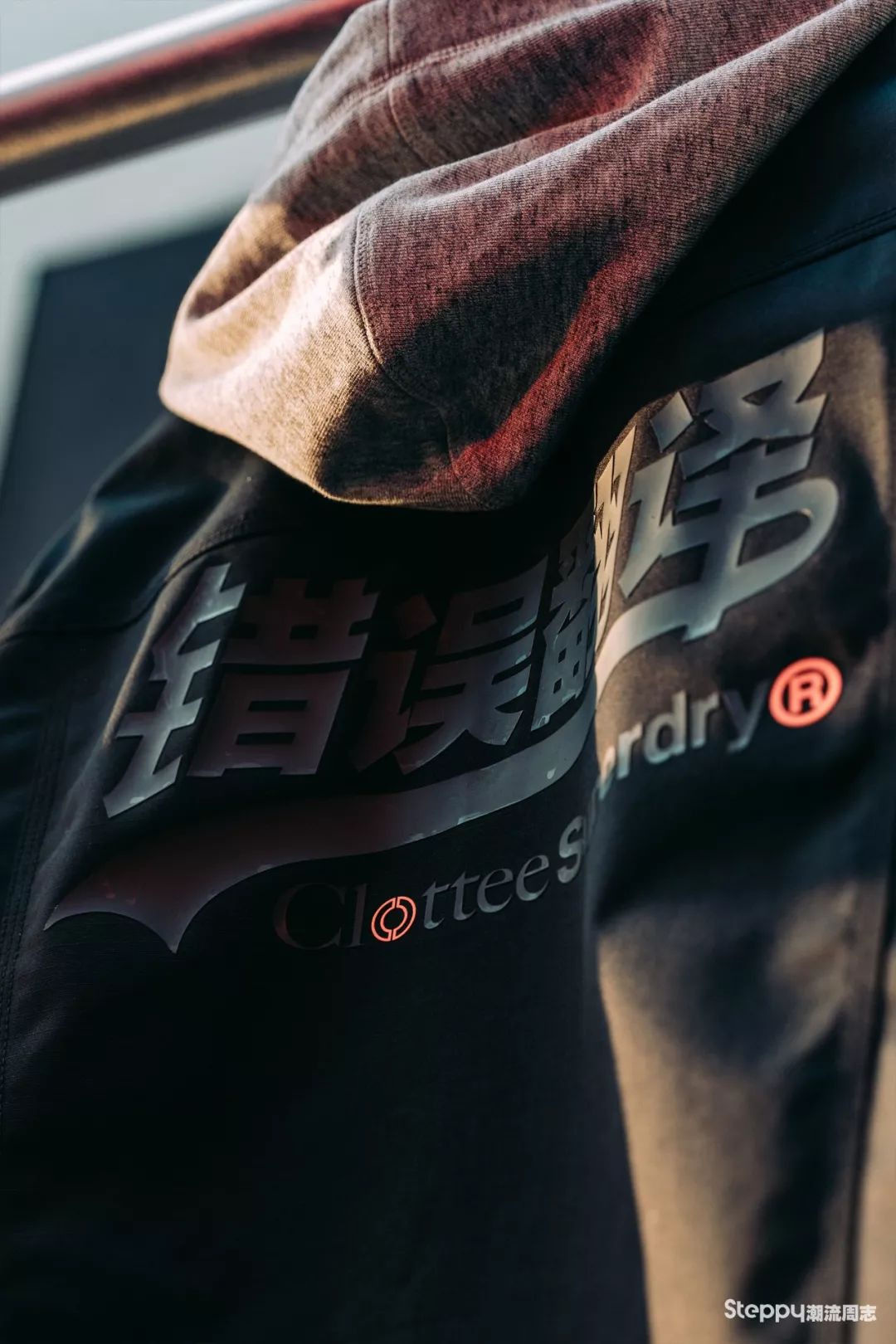 欧美文化中的错误观念，关于人与禽XOXO牲伦交-第2张图片