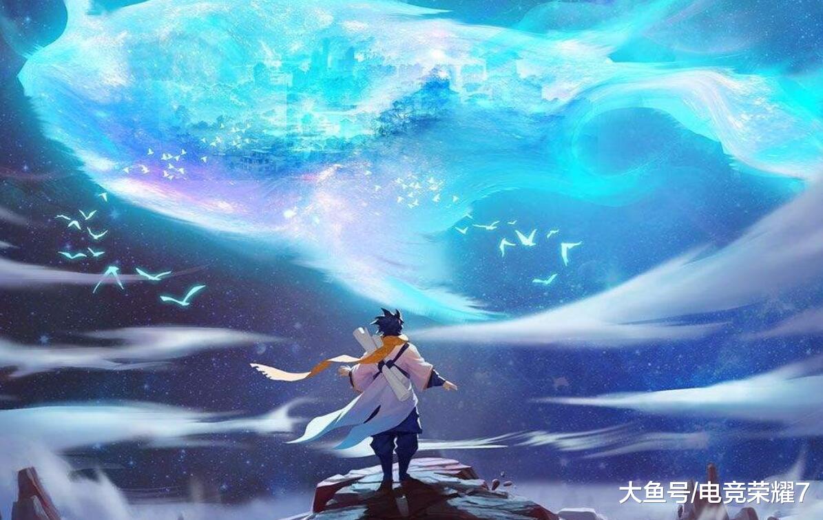 王国战役4.3王国战役，英勇的荣耀与荣耀的代价