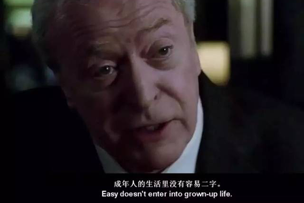 免费人成视频19674不收费,成人免费视频老免费人成视频资源分享，19674不收费的观看体验-第2张图片