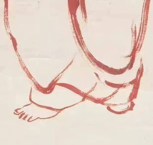 倩女幽魂与布袋和尚的奇妙缘分