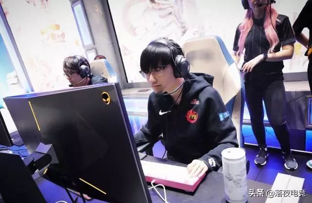 探索Ssw与ssb的奥秘
