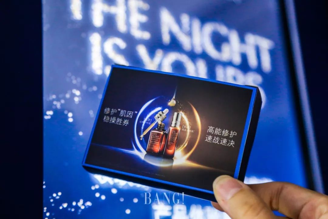 欧洲精品99网YOURS欧洲精品之旅，探索YOURS的魅力-第2张图片