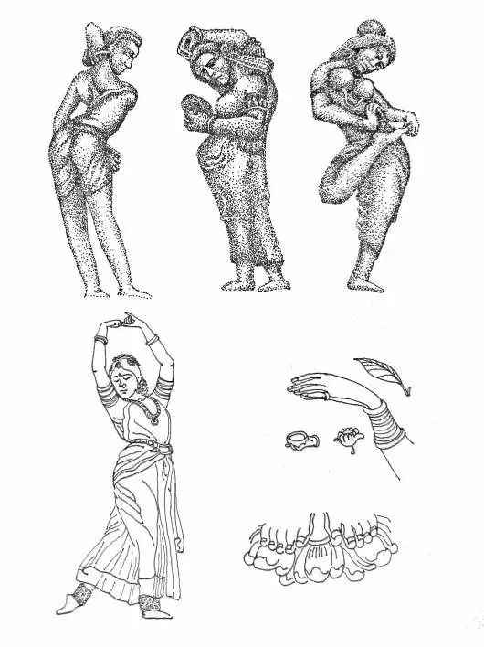 行房的图片人画教学行房图片的绘画艺术-第2张图片