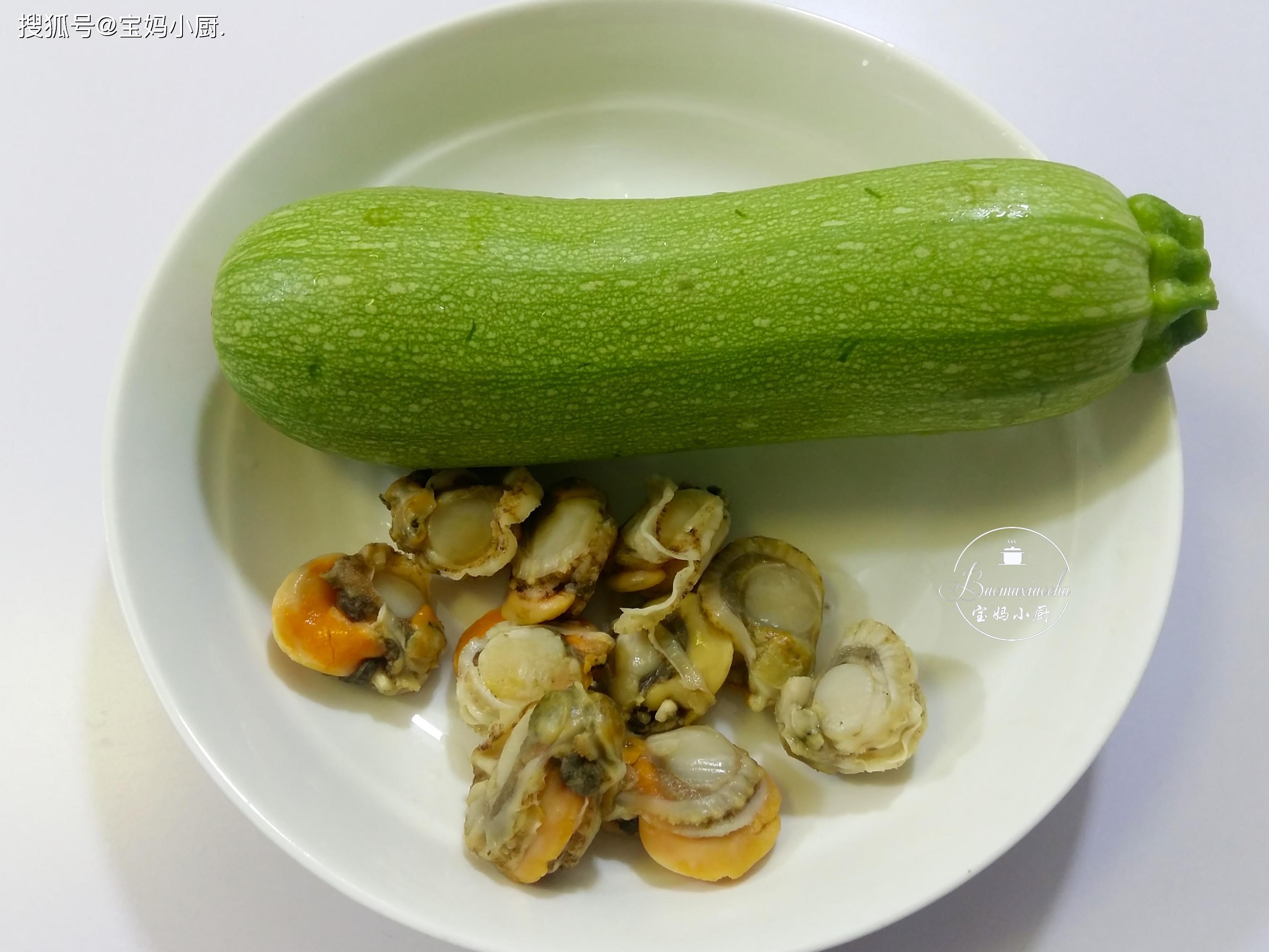 宝贝我可以吃你的扇贝吗视频探讨网络色情内容对个人及社会的危害——以宝贝我可以吃你的扇贝吗视频为例-第2张图片