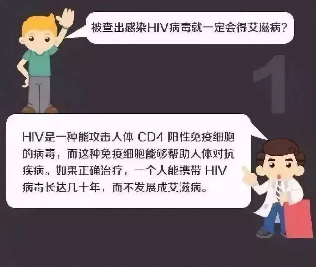 亚洲第一成年免费网站远离非法内容，珍爱网络生活——关于亚洲第一成年免费网站的警示