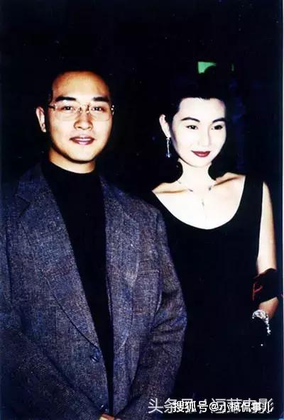 慈禧的秘密生活qvod慈禧的秘密生活，不为人知的幕后故事