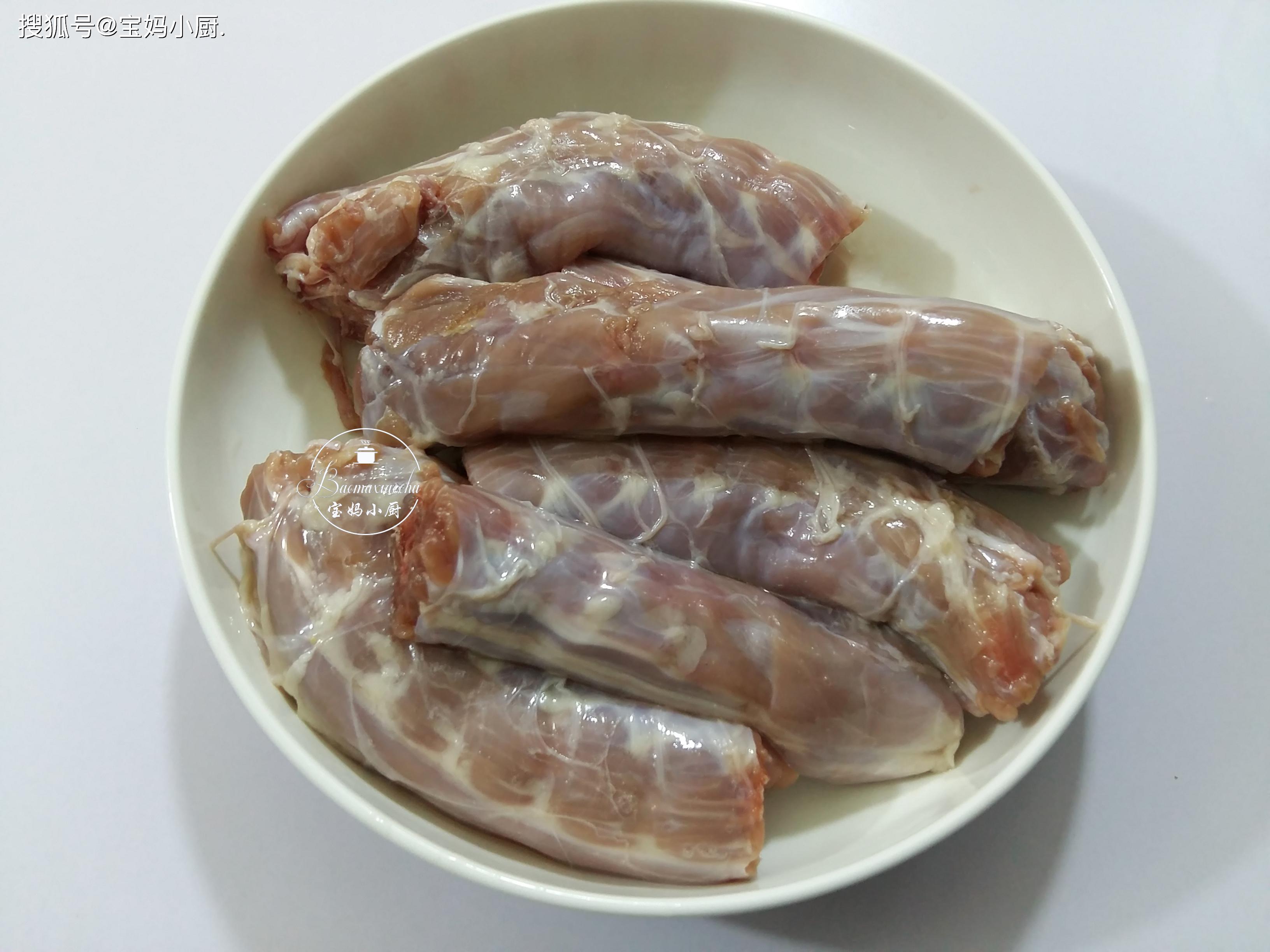 杭州久久鸭，美食的传承与创新