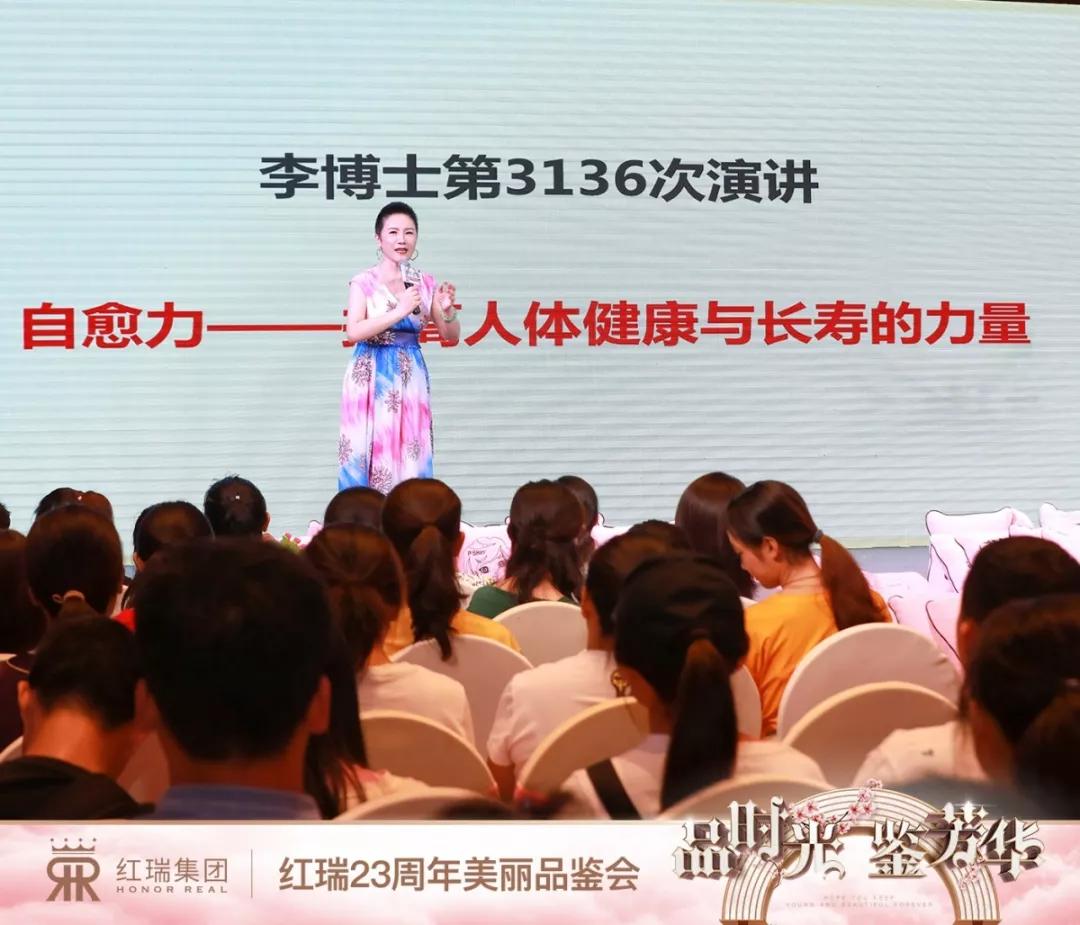 李丽莎1分37钞视频最大尺度李丽莎——1分37秒视频背后的深度探讨-第2张图片