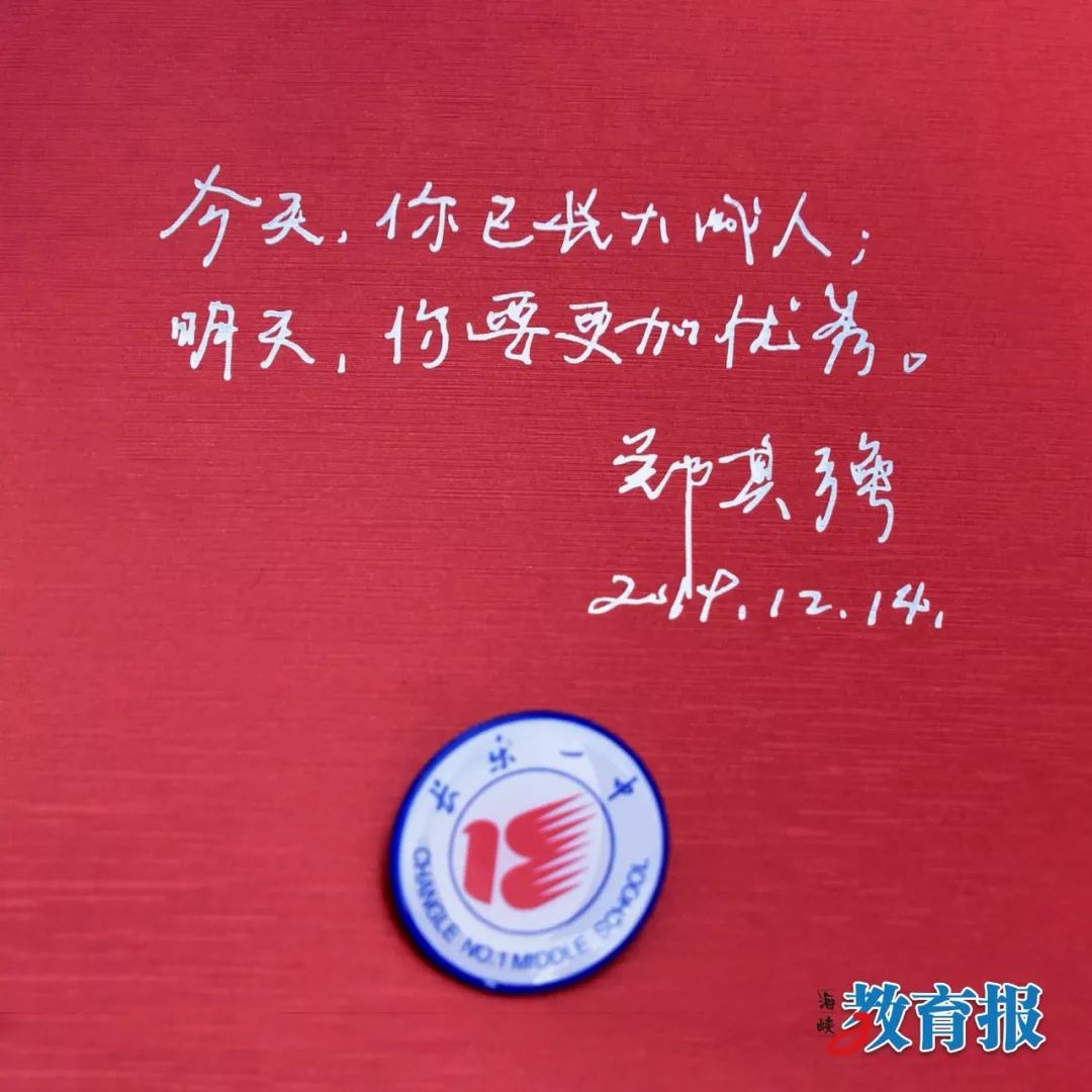 成人品色堂，探索成人文化与道德的边界-第3张图片