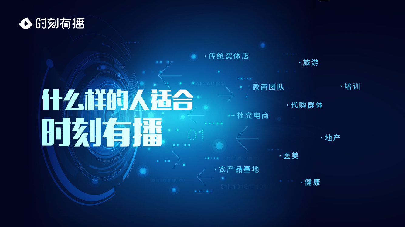 苹果直播网站苹果直播，重塑电商新零售的未来趋势-第2张图片