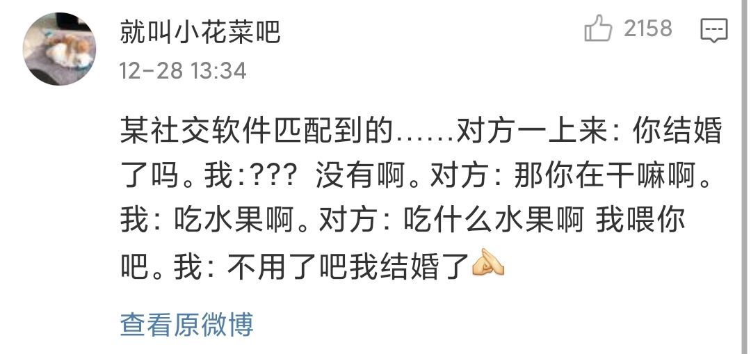 免费聊骚网站免费聊骚网站，探索网络社交的利与弊-第3张图片