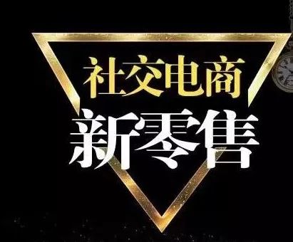 共享男友，未来社交新模式？-第3张图片