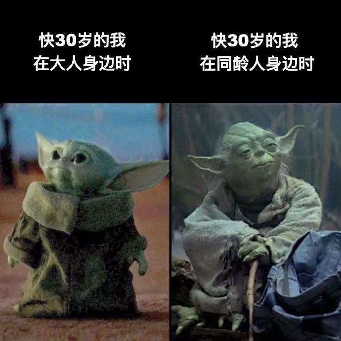 老阿姨儿子一二三区老阿姨与她儿子一二三区的故事-第2张图片