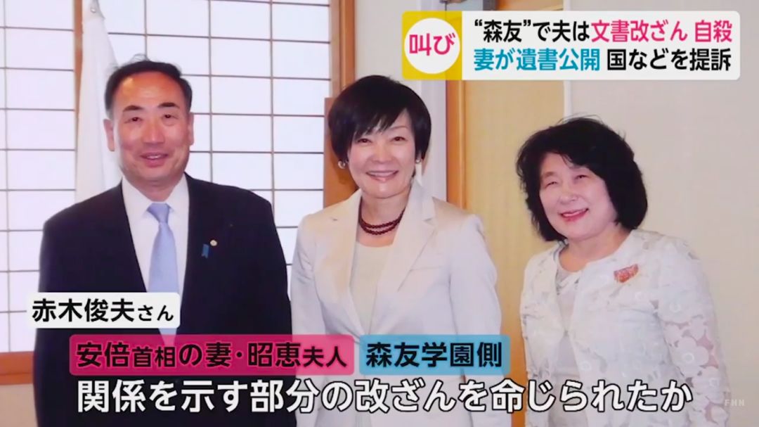 日本一区高清更新，无卡顿体验二区精彩内容