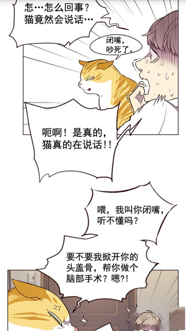 探索黄频漫画的魅力与影响-第2张图片
