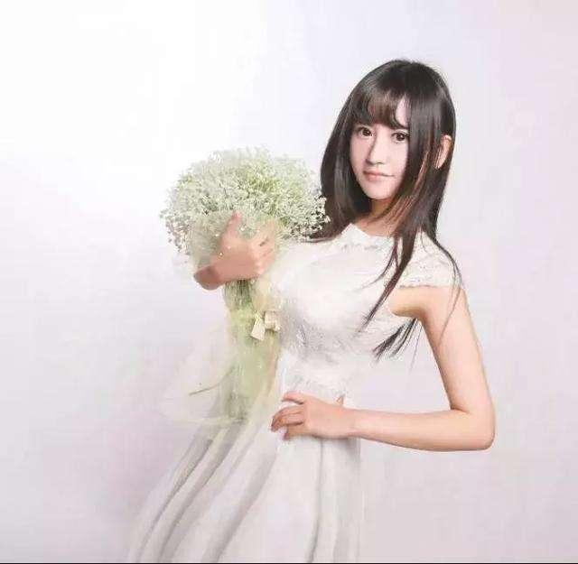 阿古扎两分50秒古阿扎的传奇，2分51秒的永恒-第1张图片