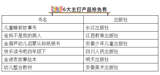 麻豆传煤传媒网址——在线观看的全新体验