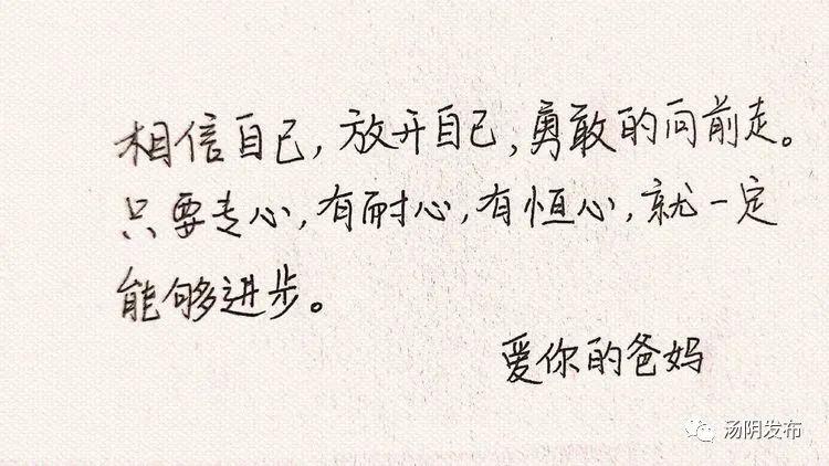 啃书网，知识的海洋，智慧的摇篮-第2张图片