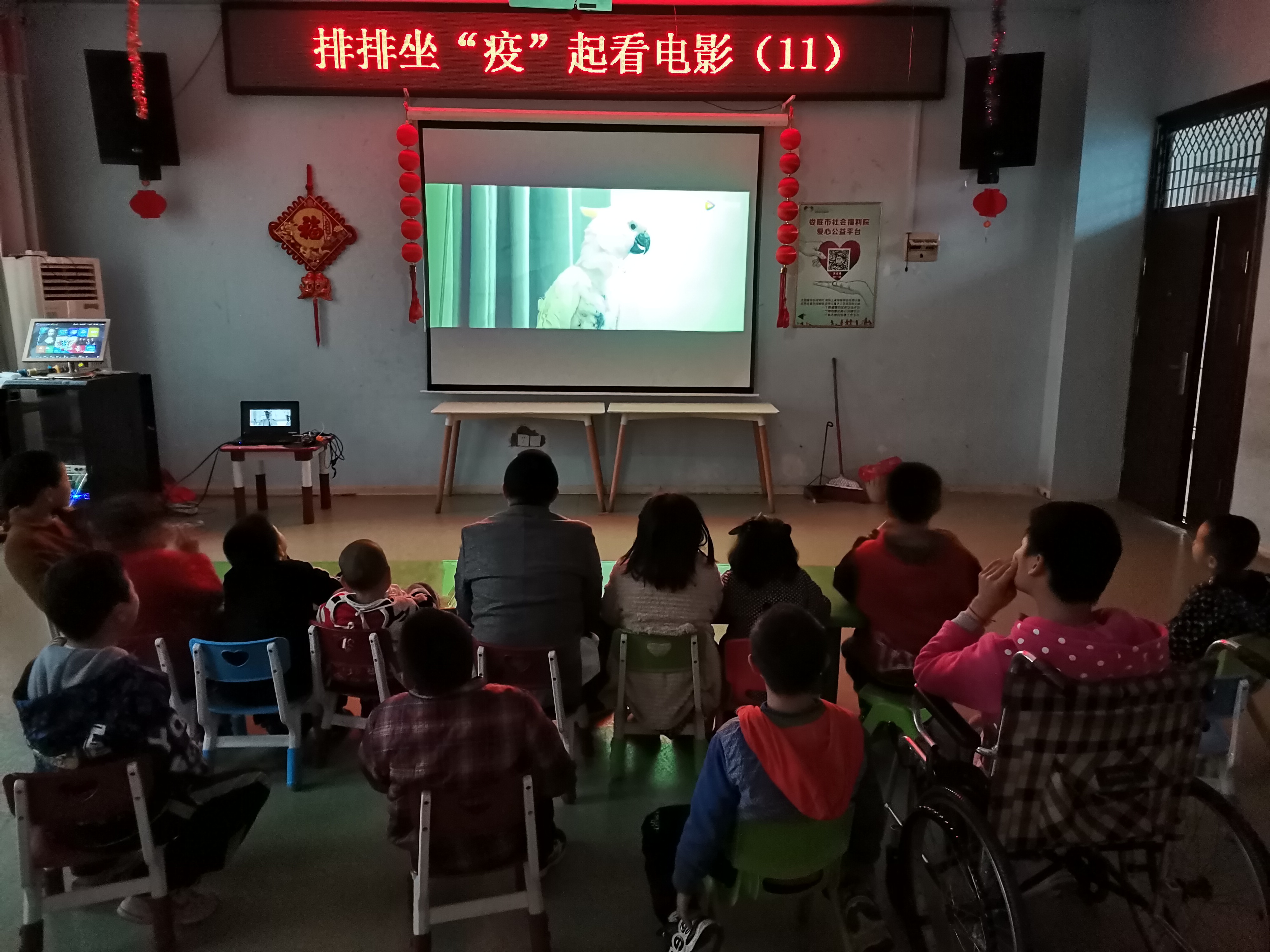 神马电影院午夜神福利神马电影院午夜神秘福利
