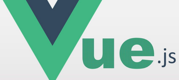 vue401Vue成熟之路，40岁程序员的坚持与蜕变-第2张图片