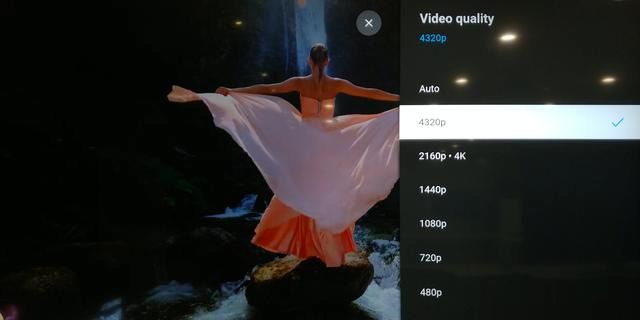av在线观看网站免费免费AV在线观看网站，如何选择与注意事项