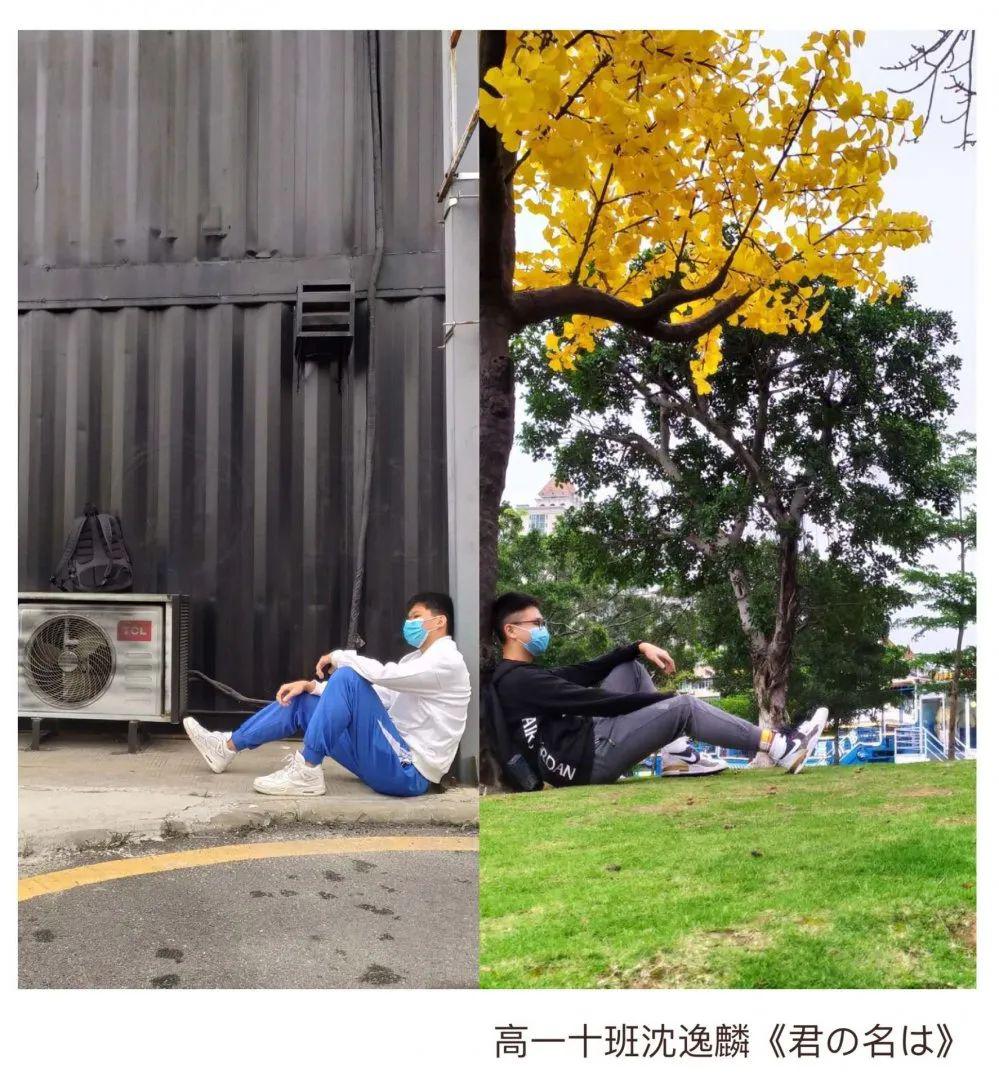 远程视频，连接你我，跨越时空的桥梁
