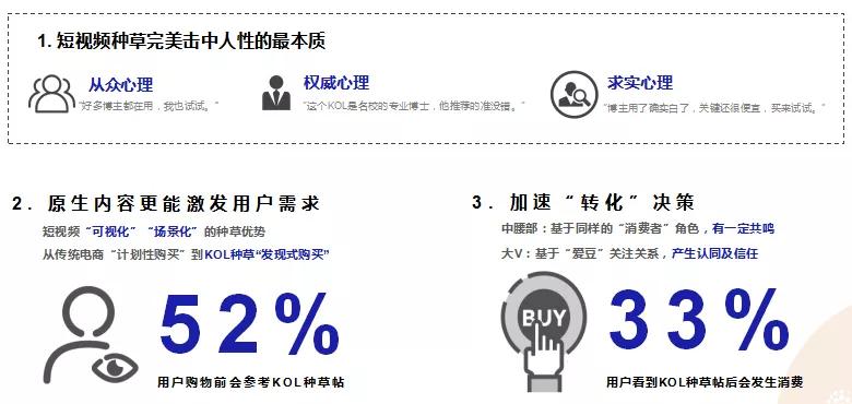 欧洲人直播平台欧洲多人性直播，文化、现象与影响-第1张图片