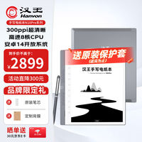 探索数字时代的网络资源——一本大道一卡2卡三卡4的多元应用-第3张图片