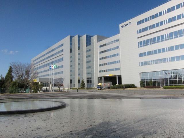 linode日本iphone强汉视频Linode与日本iPhone用户之间的强汉视频现象-第1张图片