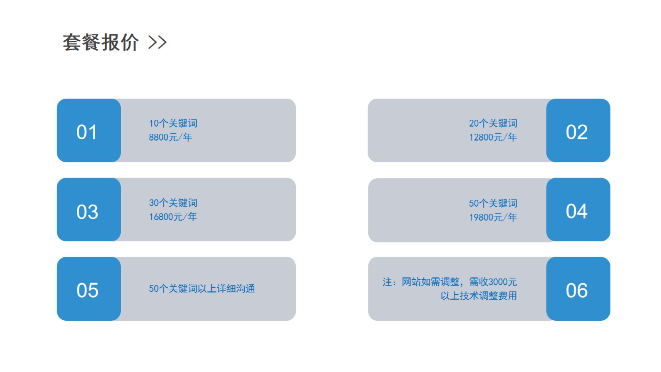 关于网络关键词嘼皇妓院与BESTIALITYSEX的探讨-第2张图片