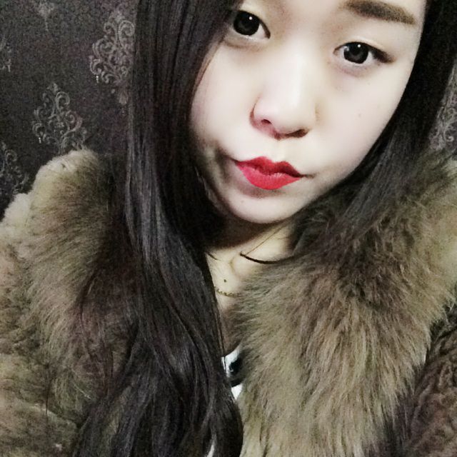 中国人z00中国人的骄傲，xxxx与bbbb的国产力量